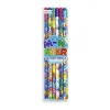 Graphite Pencils 12Stk. Monsters*Ooly Best
