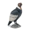 Condor Fugl*Papo Online