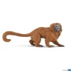 Gylden Love Tamarin*Papo Cheap