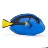 Kirurgfisk*Papo Hot
