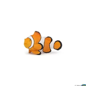 Klovnfisk*Papo Outlet