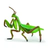 Knaeler*Papo Fashion