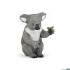 Koala Bjorn*Papo New