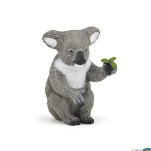 Koala Bjorn*Papo New