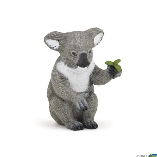 Koala Bjorn*Papo New