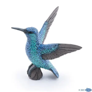 Kolibri*Papo Best
