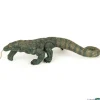 Komodo Drage*Papo Discount