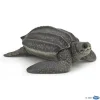 Laederskildpadde*Papo Best