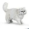 Perser Kat*Papo Best Sale