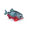 Piranha*Papo Store