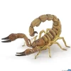 Skorpion*Papo Outlet