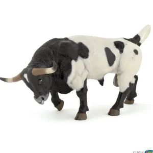 Texan Tyr*Papo Online