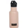 Drikkedunk 350Ml, Pale*Pellianni Sale