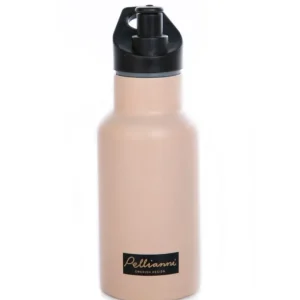 Drikkedunk 350Ml, Pale*Pellianni Sale