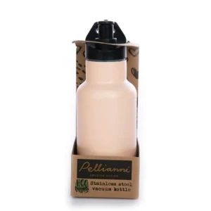 Drikkedunk 350Ml, Pale*Pellianni Sale