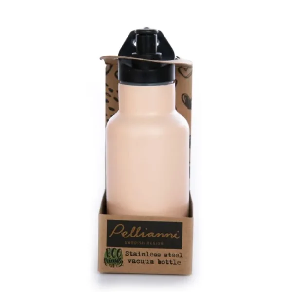 Drikkedunk 350Ml, Pale*Pellianni Sale