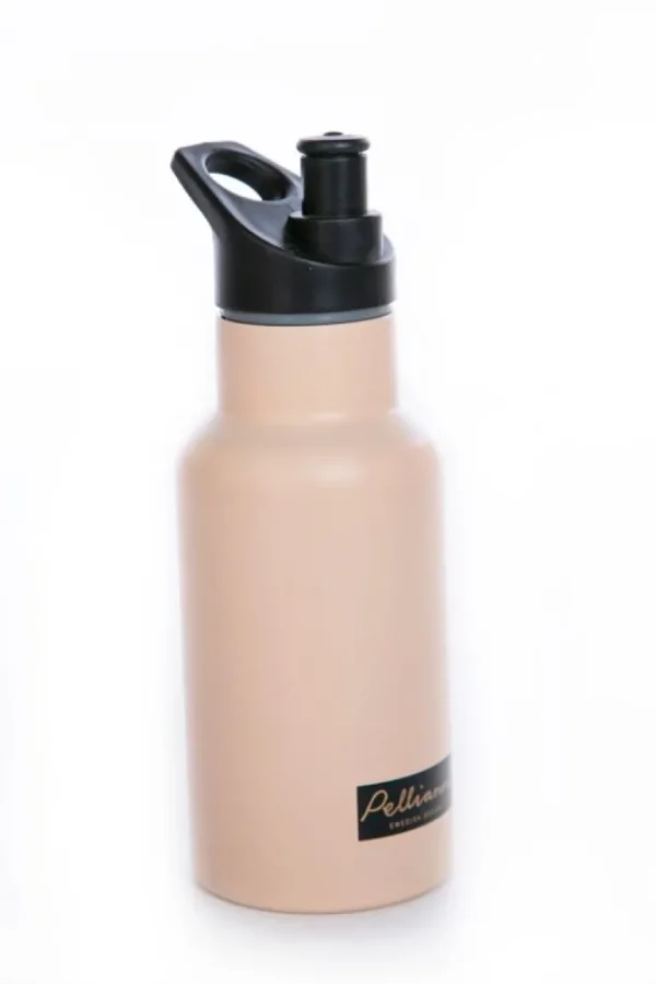 Drikkedunk 350Ml, Pale*Pellianni Sale
