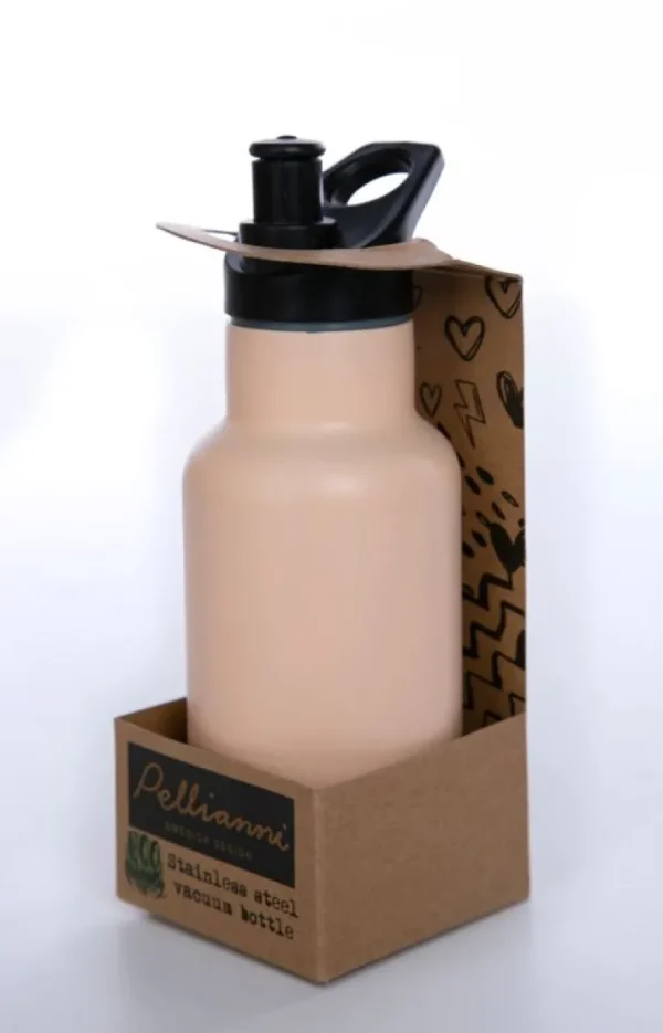 Drikkedunk 350Ml, Pale*Pellianni Sale
