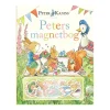 Peter Kanin - Peters Magnetbog*Carlsen Shop