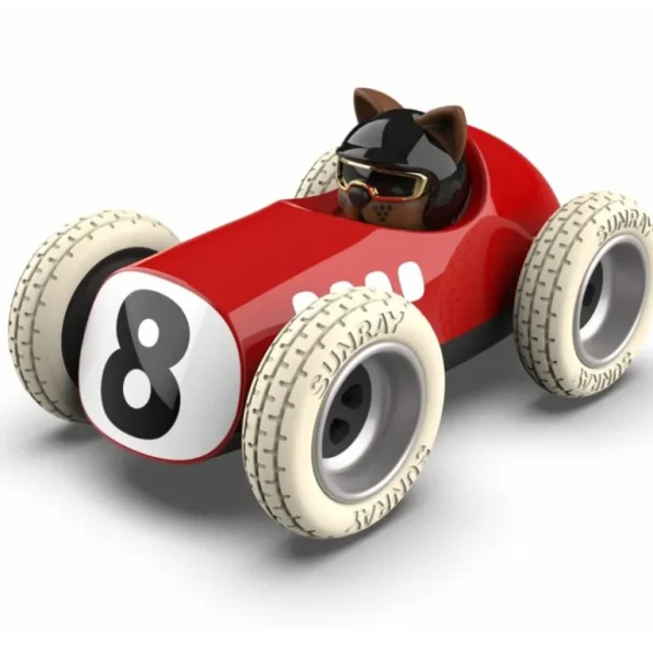 Egg, Hardy*Playforever Discount