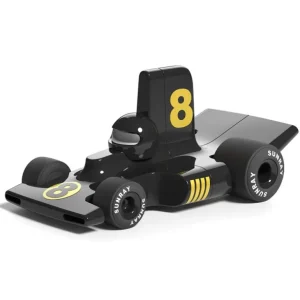 Velocita, Emilio*Playforever Clearance