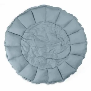 Bloom Legetaeppe, Dusty Blue*Play&go Best Sale