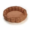 Bloom Legetaeppe, Tawny Brown*Play&go Best