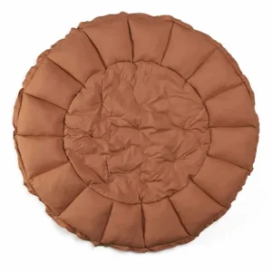 Bloom Legetaeppe, Tawny Brown*Play&go Best