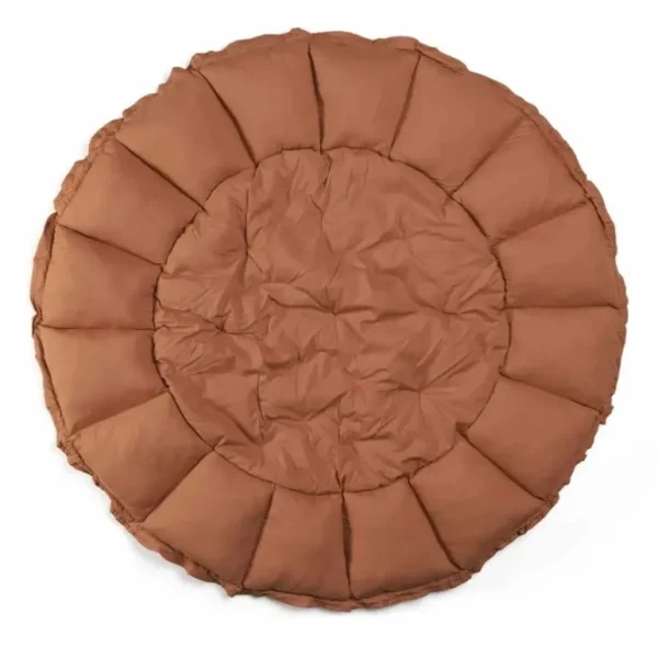 Bloom Legetaeppe, Tawny Brown*Play&go Best