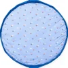 2-I-1 Legetaeppe Og Opbevaring, Big Soft Air Balloon*Play&go Discount