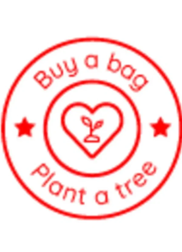 2-I-1 Legetaeppe Og Opbevaring, Big Soft Air Balloon*Play&go Discount