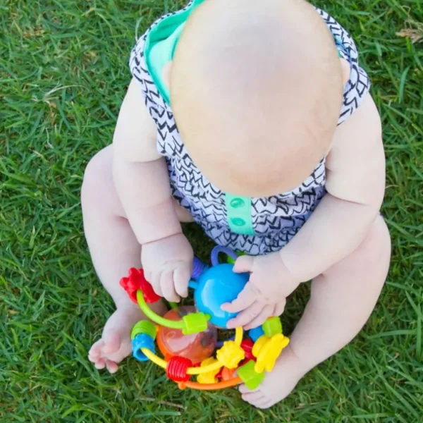 Bidebold, Play And Learn*Playgro Discount