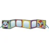 Spejl Og Bog*Playgro Hot