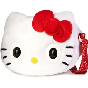 Sanrio - Hello Kitty*Purse Pets Shop