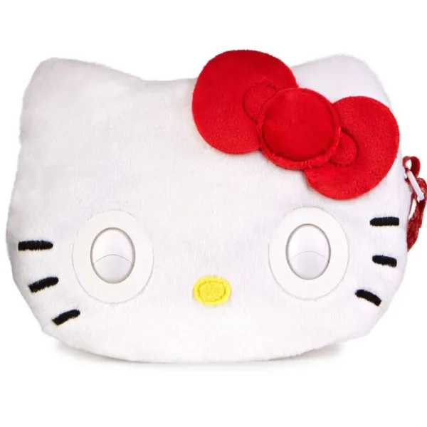 Sanrio - Hello Kitty*Purse Pets Shop