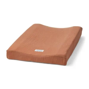 Puslepude Betraek | Okologisk Bomuld Kob Nu | All About Kids*Liewood Store