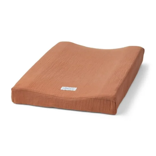 Puslepude Betraek | Okologisk Bomuld Kob Nu | All About Kids*Liewood Store