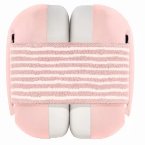 Horevaern Til Baby Lyserod*Reer Online