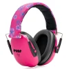 Horevaern Til Born Pink*Reer Shop