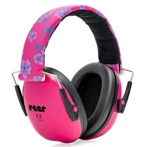 Horevaern Til Born Pink*Reer Shop