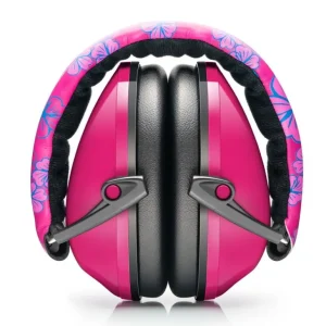 Horevaern Til Born Pink*Reer Shop