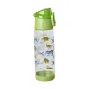 Drikkedunk 500Ml - Gron - New Dino*RICE Online