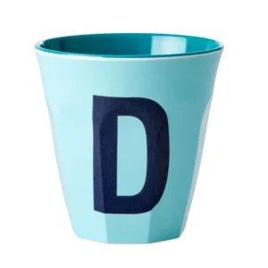 Mellem Kop - Mint - D*RICE Best