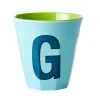 Mellem Kop - Mint - G*RICE Outlet