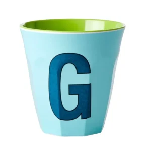 Mellem Kop - Mint - G*RICE Outlet