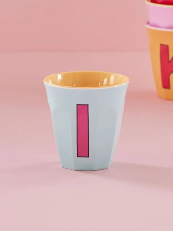 Mellem Kop - Mint - I*RICE Shop