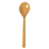 1Stk Teske - Orange*RICE New