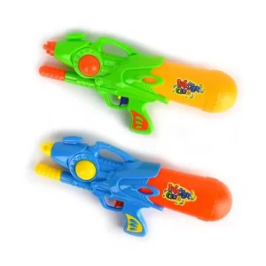 1 Stk Vandpistol, 36 Cm*Robetoy Store
