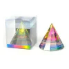 Diamont Pyramide*Robetoy Cheap