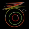 Glow Sticks 15Pcs*Robetoy Online